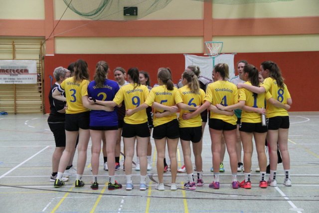 2019_11_10 Länderpokal U23_J19